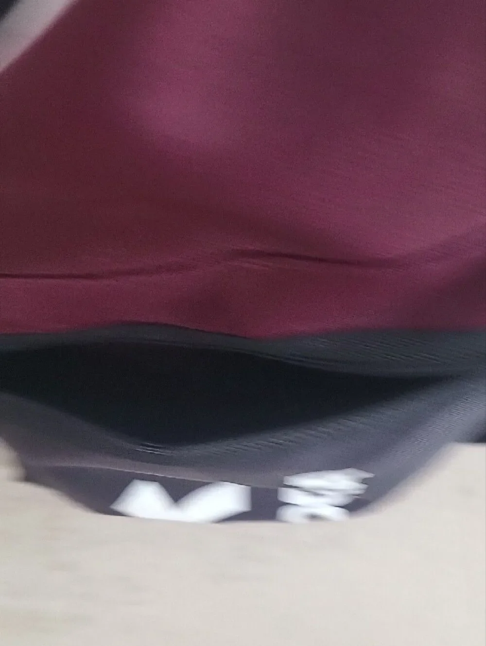 Diadora sturdy backpack